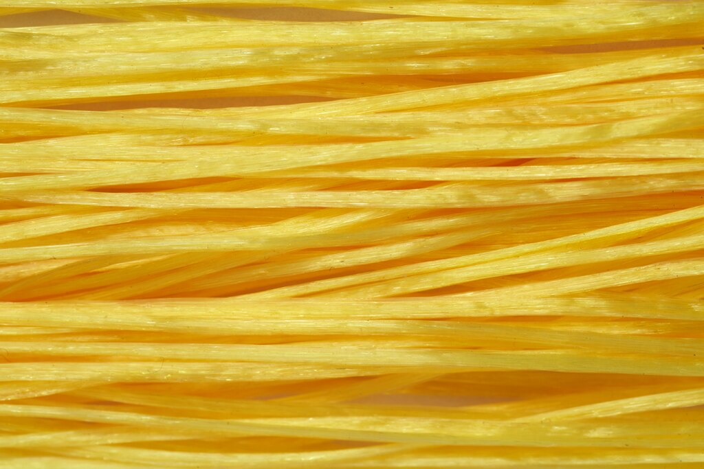 Fulling Mill Flex-Floss Micro