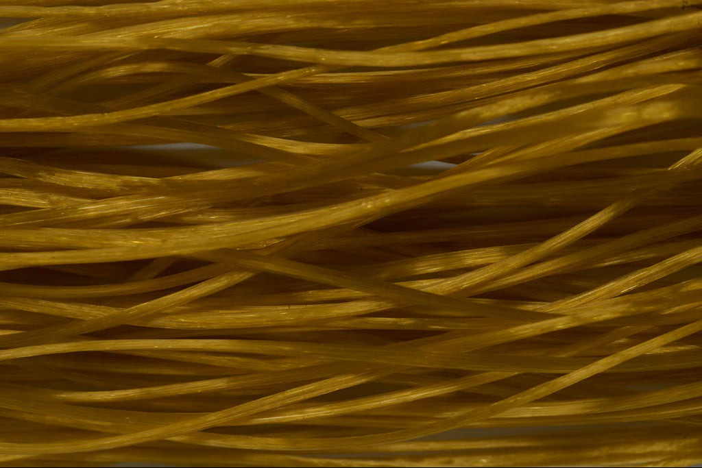 Fulling Mill Flex-Floss Micro