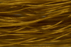 Fulling Mill Flex-Floss Micro