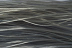 Fulling Mill Flex-Floss Micro