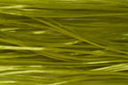 Fulling Mill Flex-Floss Micro