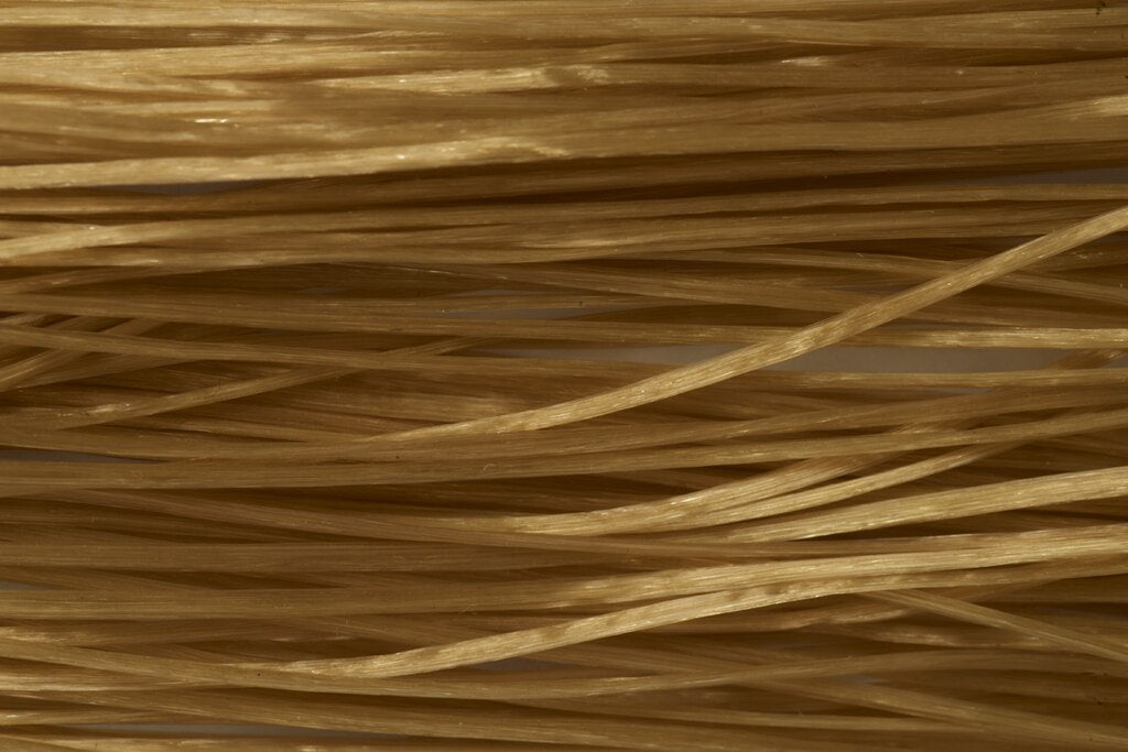 Fulling Mill Flex-Floss Micro