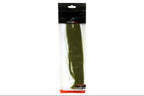 Fulling Mill Flex-Floss Micro