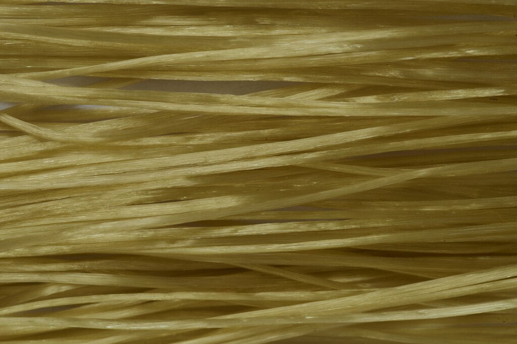 Fulling Mill Flex-Floss Micro