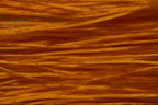 Fulling Mill Flex-Floss Micro