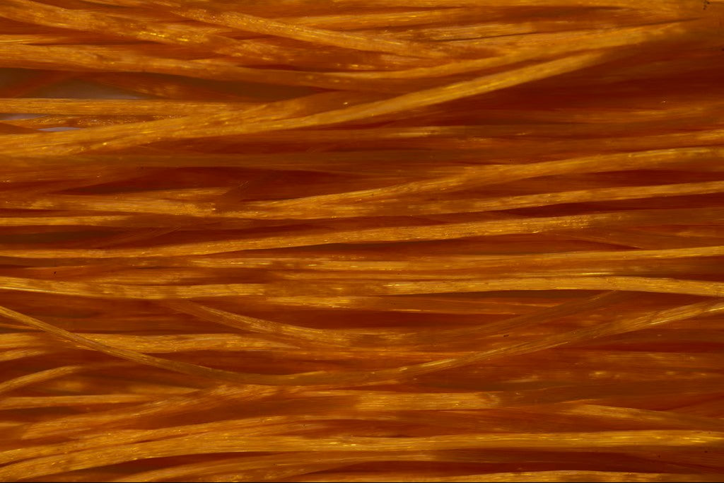 Fulling Mill Flex-Floss Micro