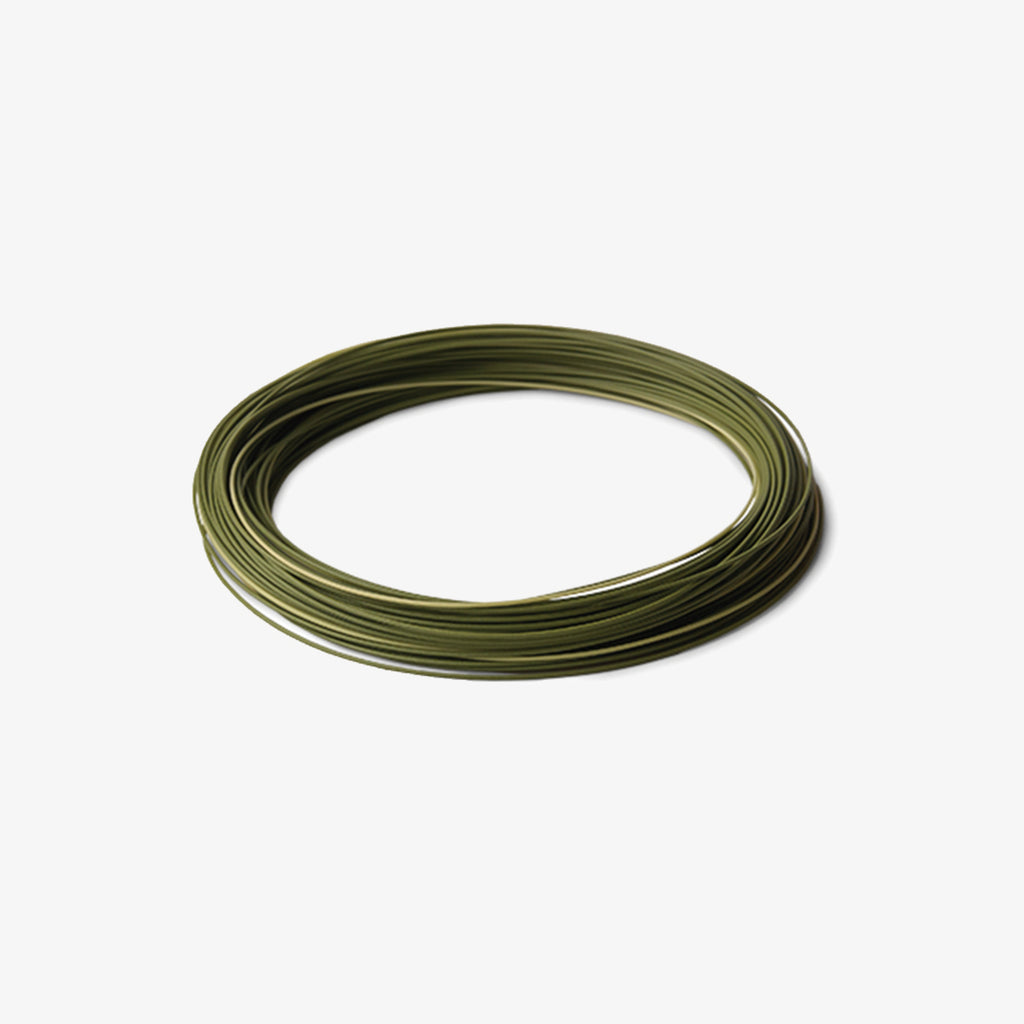 Redington Euro Nymph Field Kit
