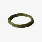 Redington Euro Nymph Field Kit