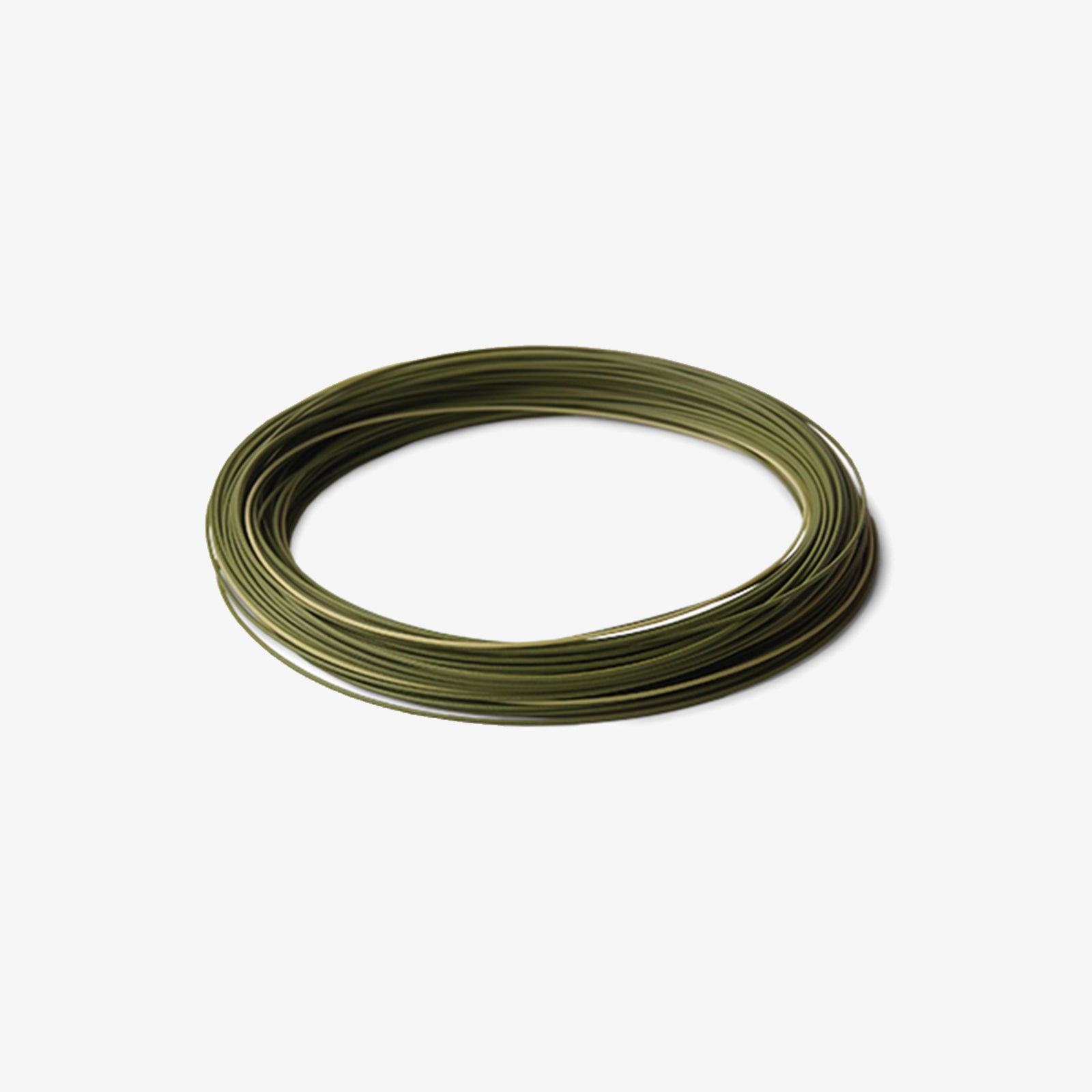 Redington Euro Nymph Field Kit