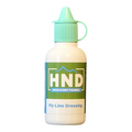 HighNDry Fly Line Dressing