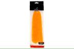 Fulling Mill Ultra Dry Yarn