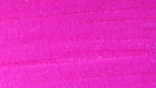 Ultra Chenille