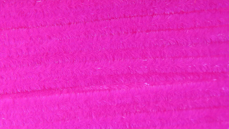 Ultra Chenille