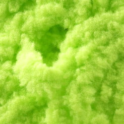 Textreme Eggstasy NX-GEN Fibre