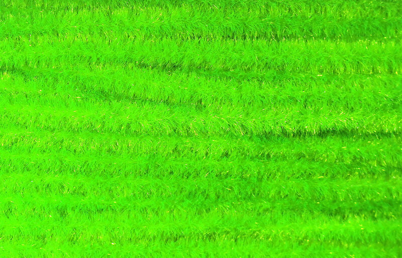 Ultra Chenille