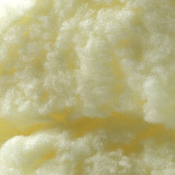 Textreme Eggstasy NX-GEN Fibre