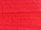 Hareline Medium Chenille