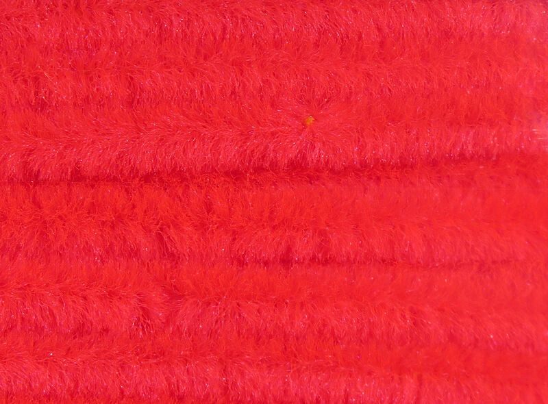 Hareline Medium Chenille