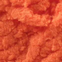 Textreme Eggstasy NX-GEN Fibre