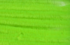 Hareline Medium Chenille
