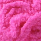 Textreme Eggstasy NX-GEN Fibre