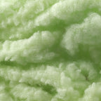 Textreme Eggstasy NX-GEN Fibre