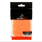 Fulling Mill Tactical Dry Fly Dub