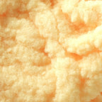 Textreme Eggstasy NX-GEN Fibre