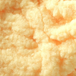 Textreme Eggstasy NX-GEN Fibre