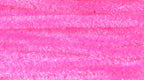 Ultra Chenille
