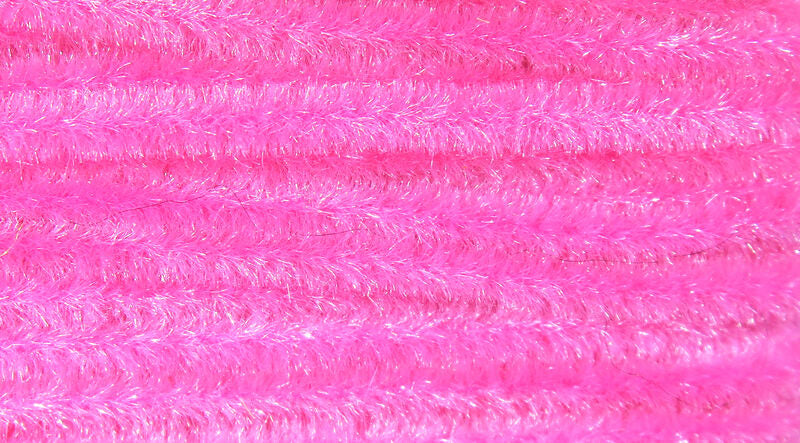 Ultra Chenille