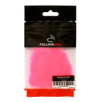 Fulling Mill Tactical Synthetic Fibre (SF) Dub