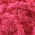 Textreme Eggstasy NX-GEN Fibre