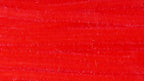 Ultra Chenille