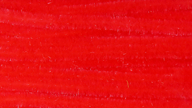 Ultra Chenille