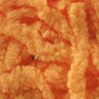 Textreme Eggstasy NX-GEN Fibre