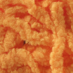 Textreme Eggstasy NX-GEN Fibre