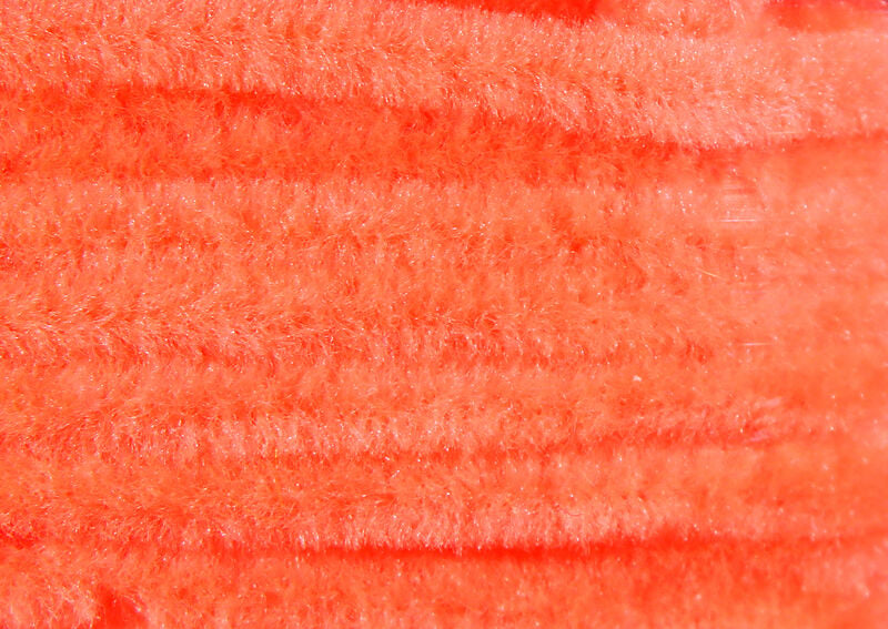 Hareline Medium Chenille