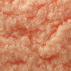 Textreme Eggstasy NX-GEN Fibre