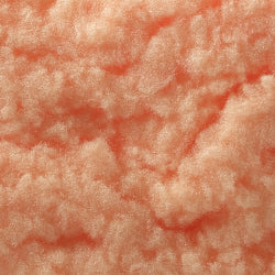 Textreme Eggstasy NX-GEN Fibre