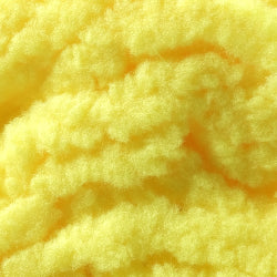 Textreme Eggstasy NX-GEN Fibre