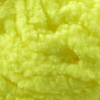 Textreme Eggstasy NX-GEN Fibre