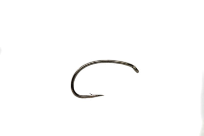 Fulling Mill Light Weight Grub Hooks FM1135