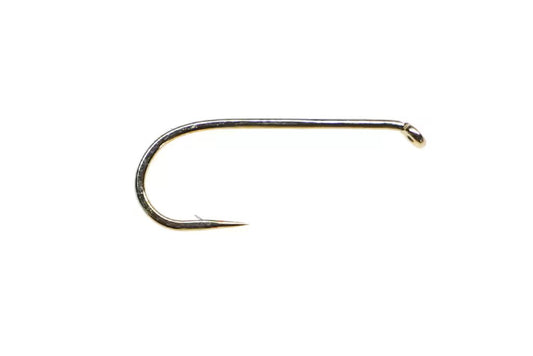 Fulling Mill Nymph Special Hooks FM1710