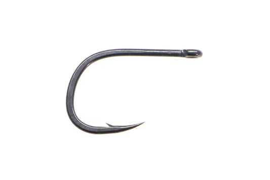 Fulling Mill Bonio Carp Hooks FM2505