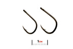 Fulling Mill Bonio Carp Hooks FM2505