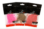 Fulling Mill Original Squirmy