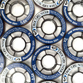 TroutHunter Fluorocarbon Tippet