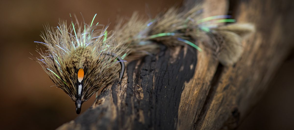 Ahrex XO784 BC Game Changer Hooks