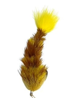 Chocklett's Feather Changer